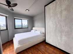 Blk 668 Chander Road (Central Area), HDB 3 Rooms #624881861